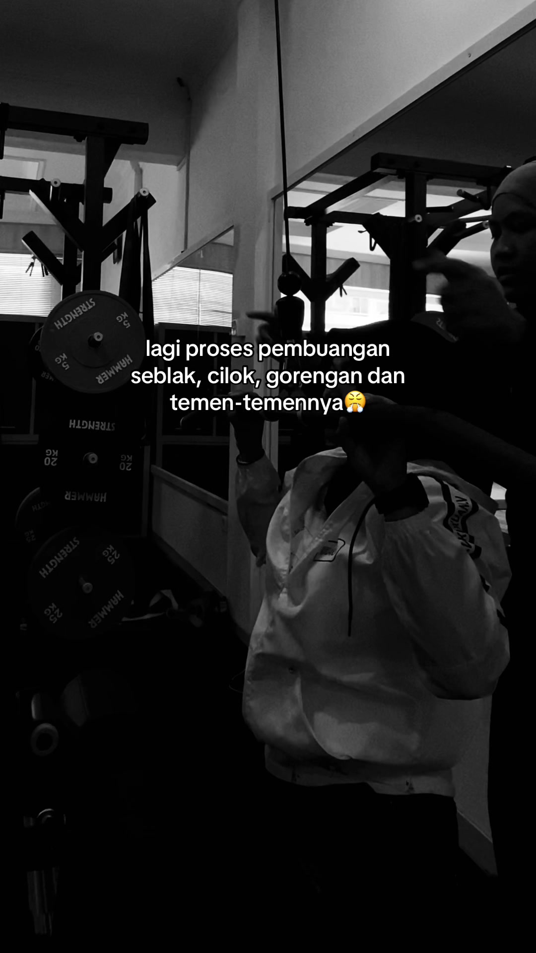 @this xelieee