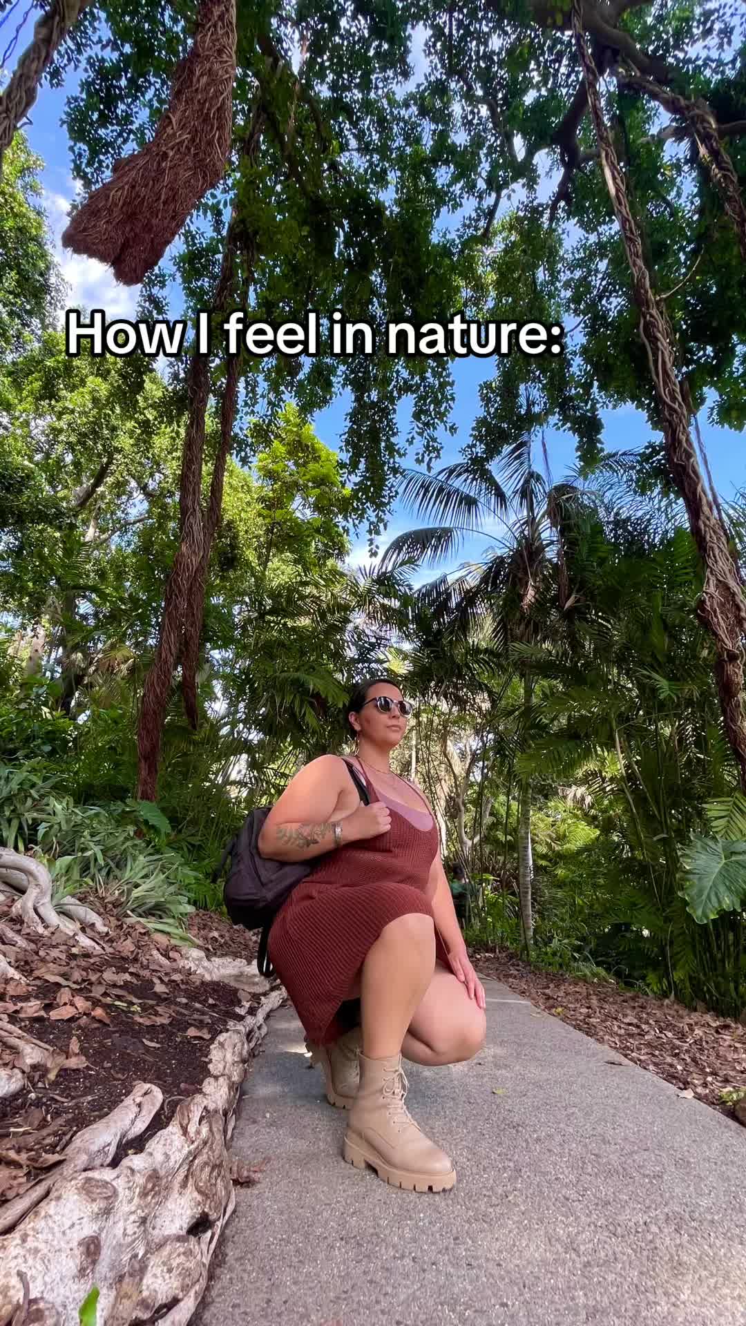 @hunnyitsleah