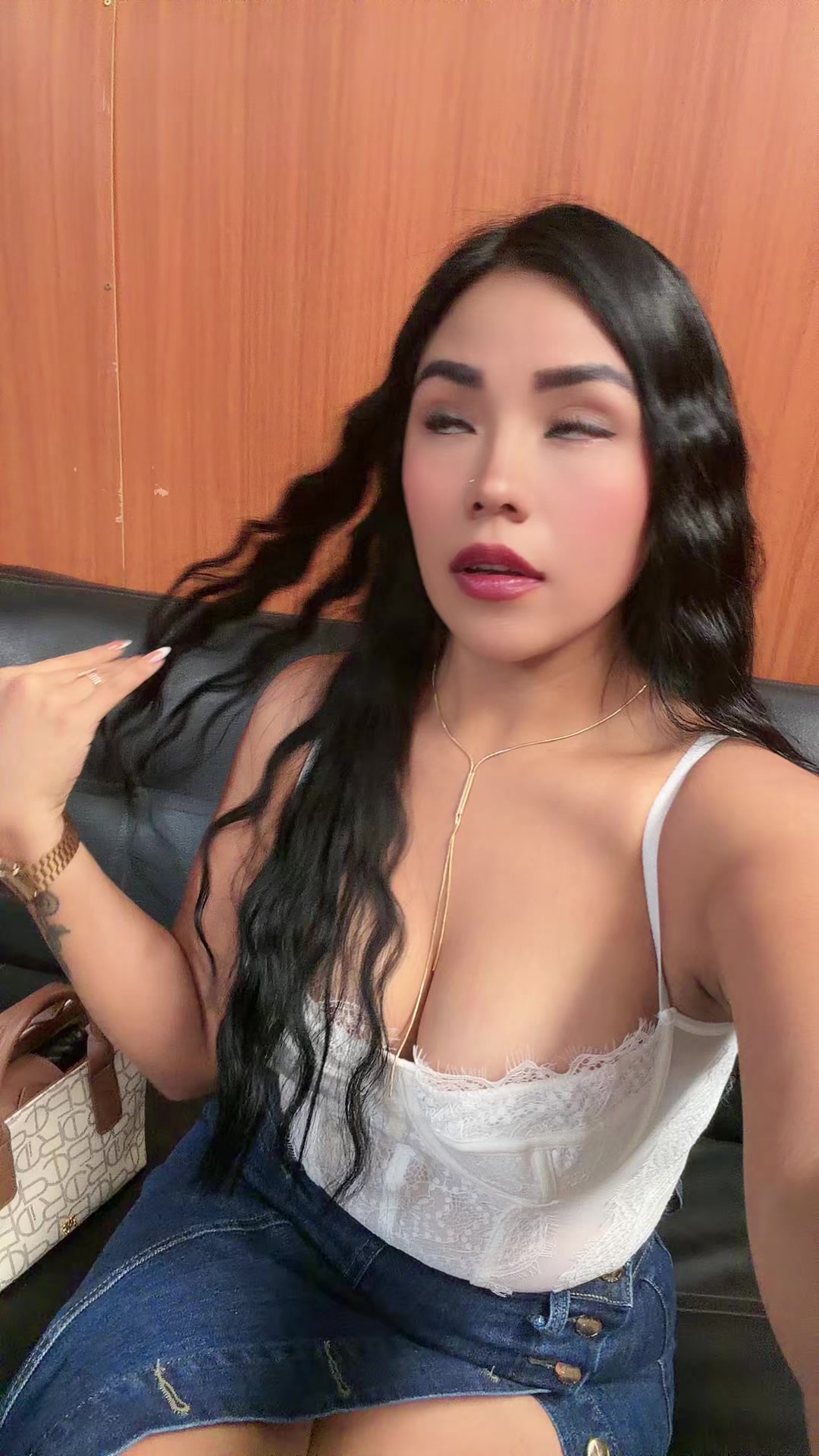 @Victoria HT