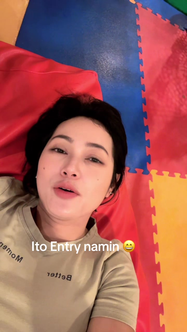 @Jen’s Journal