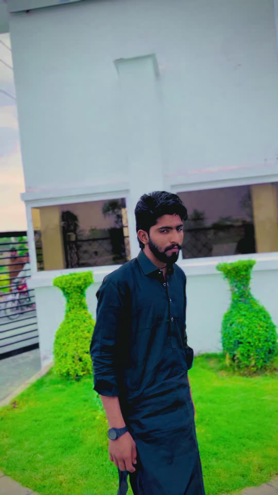 @⚡محسن خان⚡