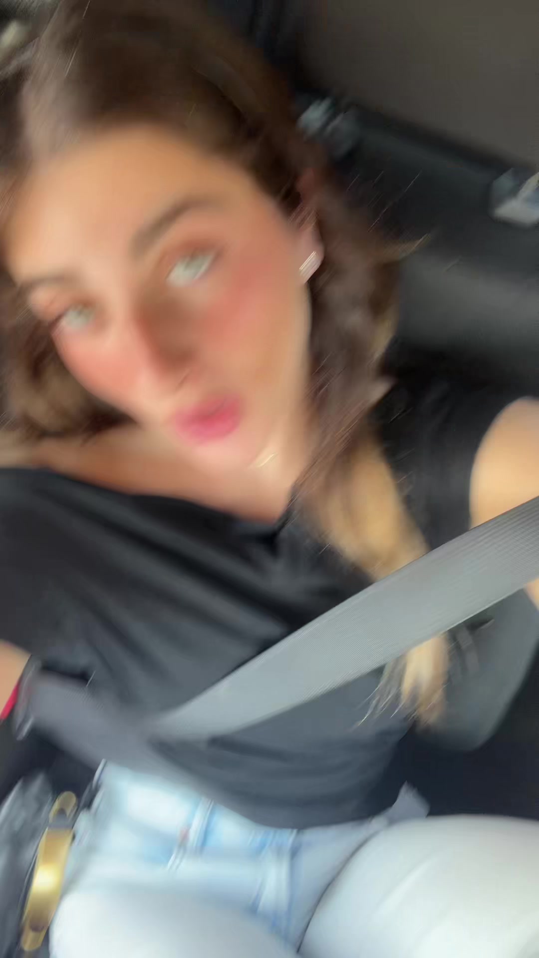 @lironlubliner