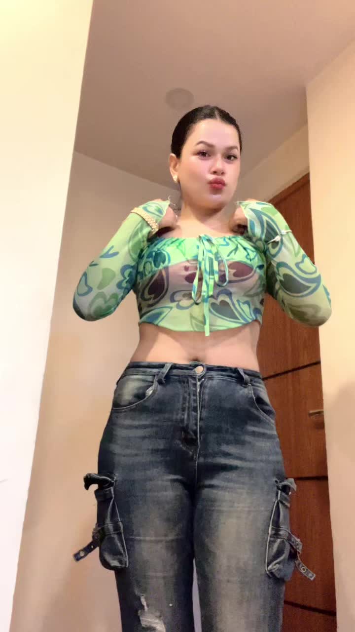 @JanakiBista7🌸