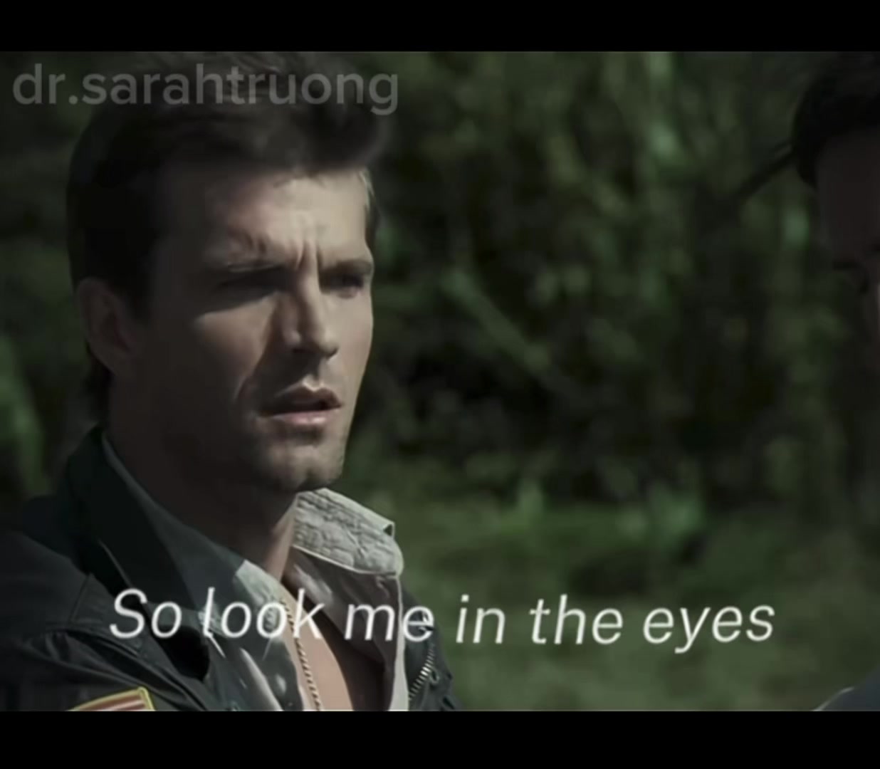 @Hannah Pye (dr.sarahtruong)