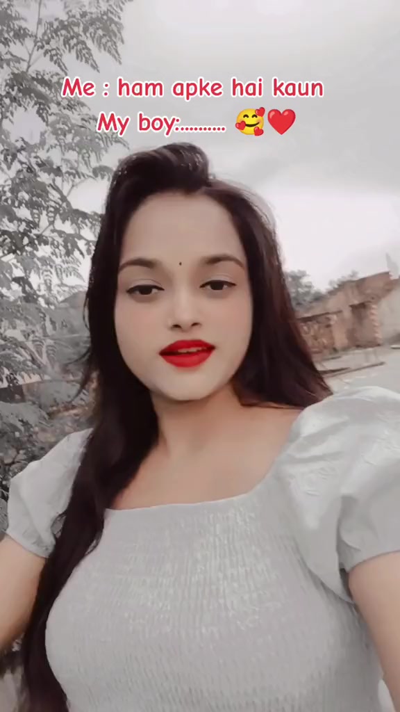 @👑😘Papa ki princess Sneha👑😘