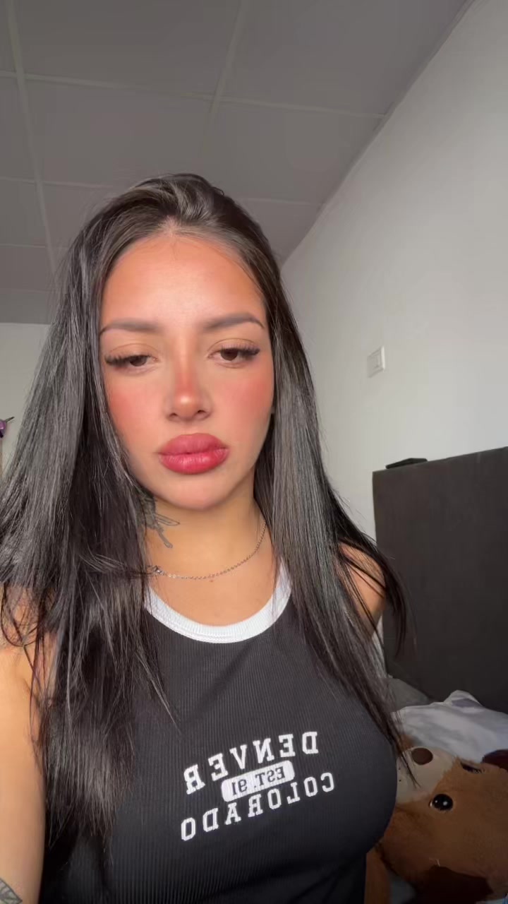 @abigaill0308