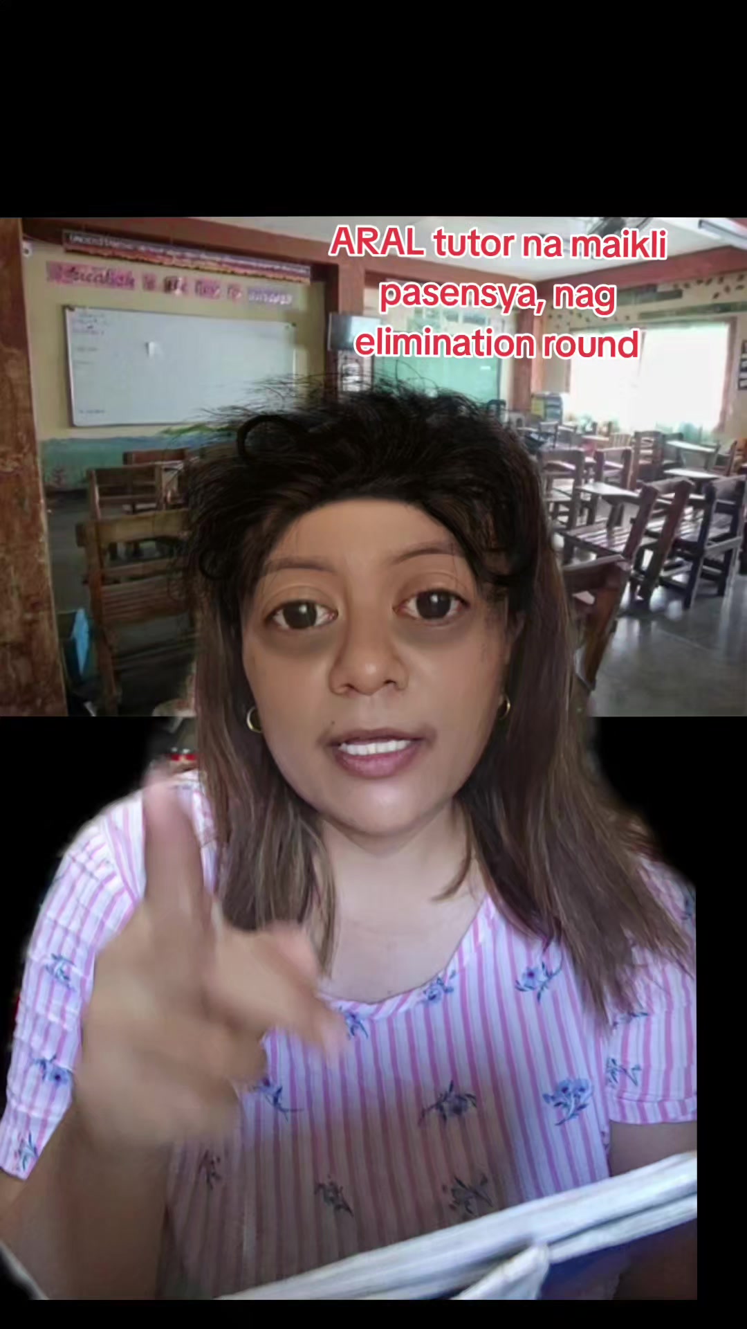 @JoAna Collado Roque