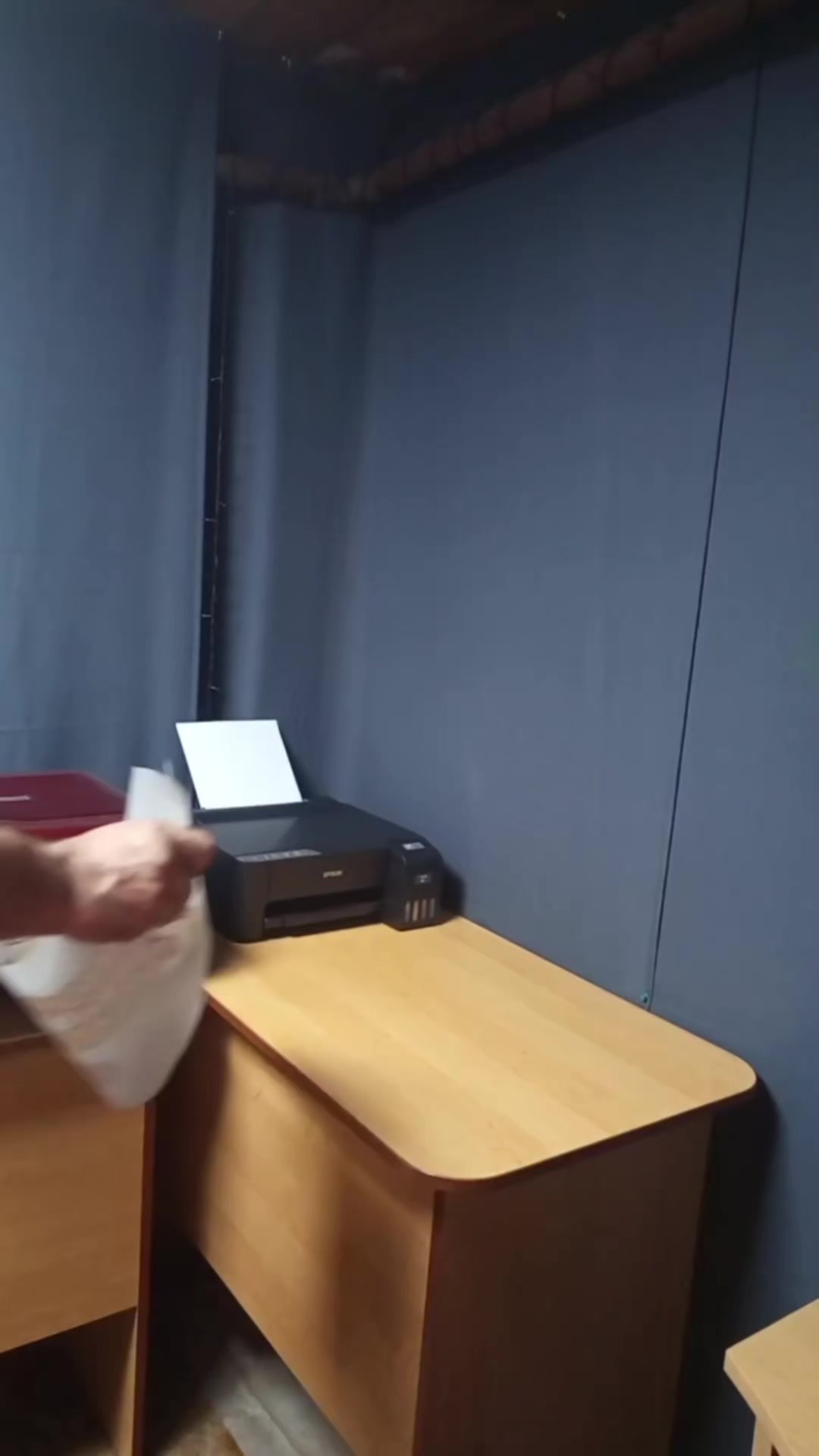 @ПринтМанія_Клевань