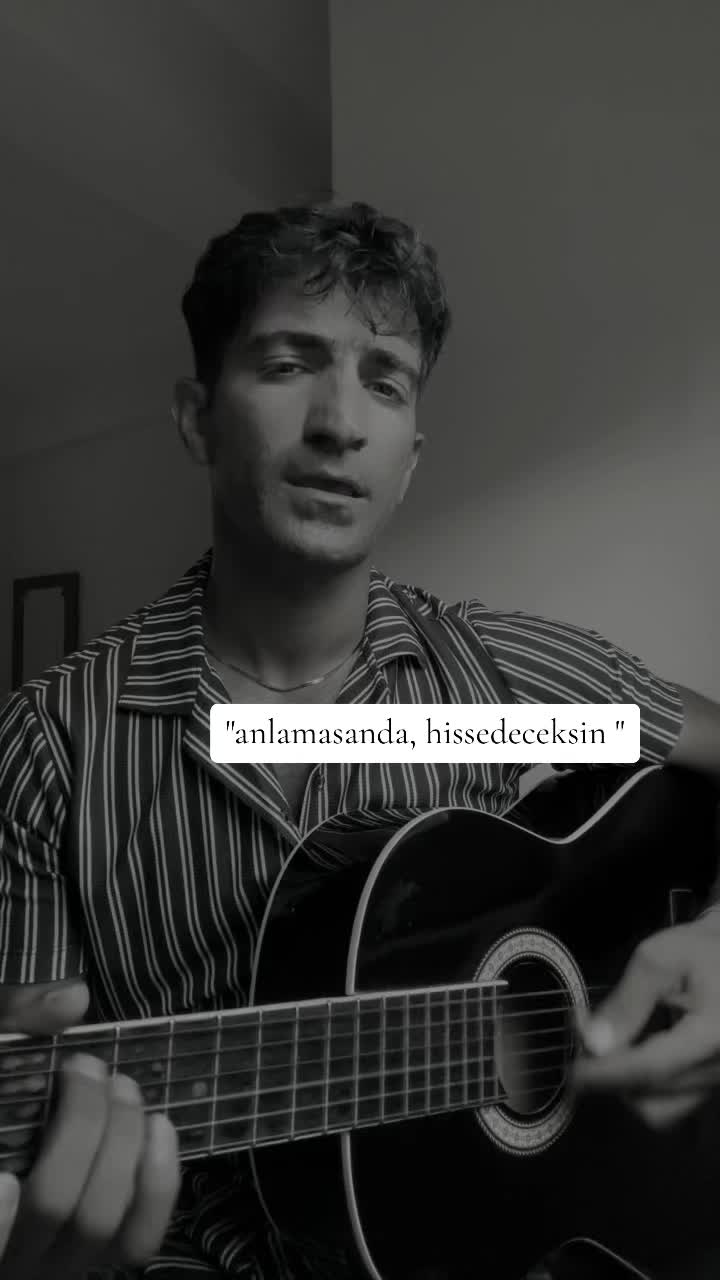 @sedatysl