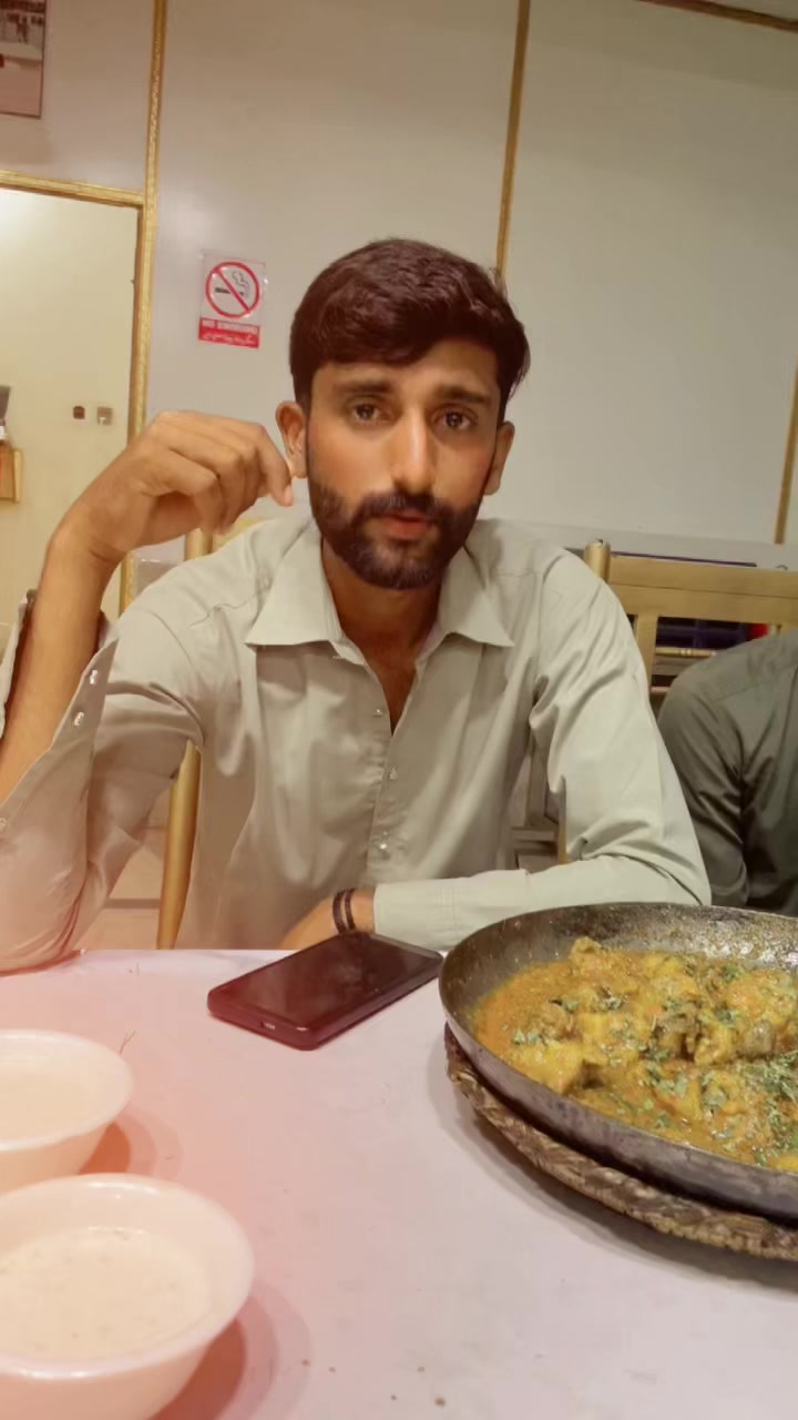@💞 فہدی 💞ترکوال✨