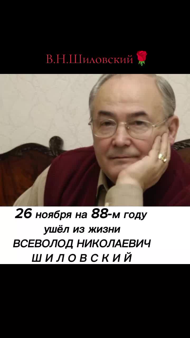 @Ольга