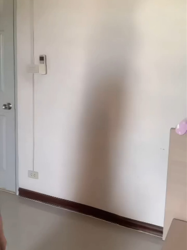 @gaixinh