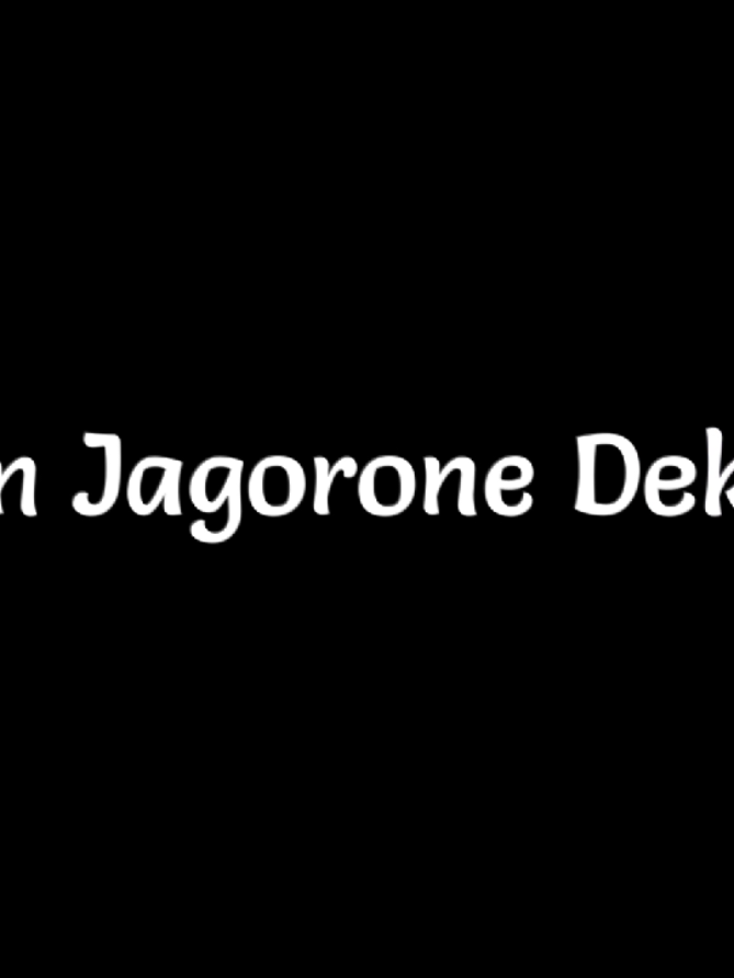 @⚡ Pritom _ Lyrics 👀