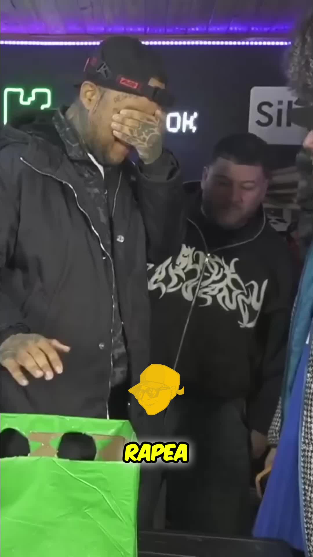 @loustarvid2s