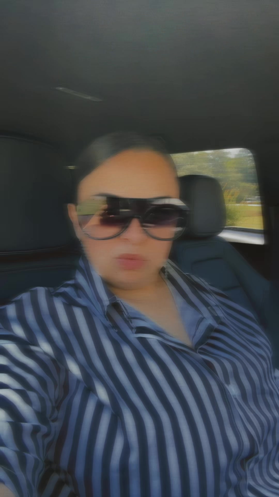@B🖤