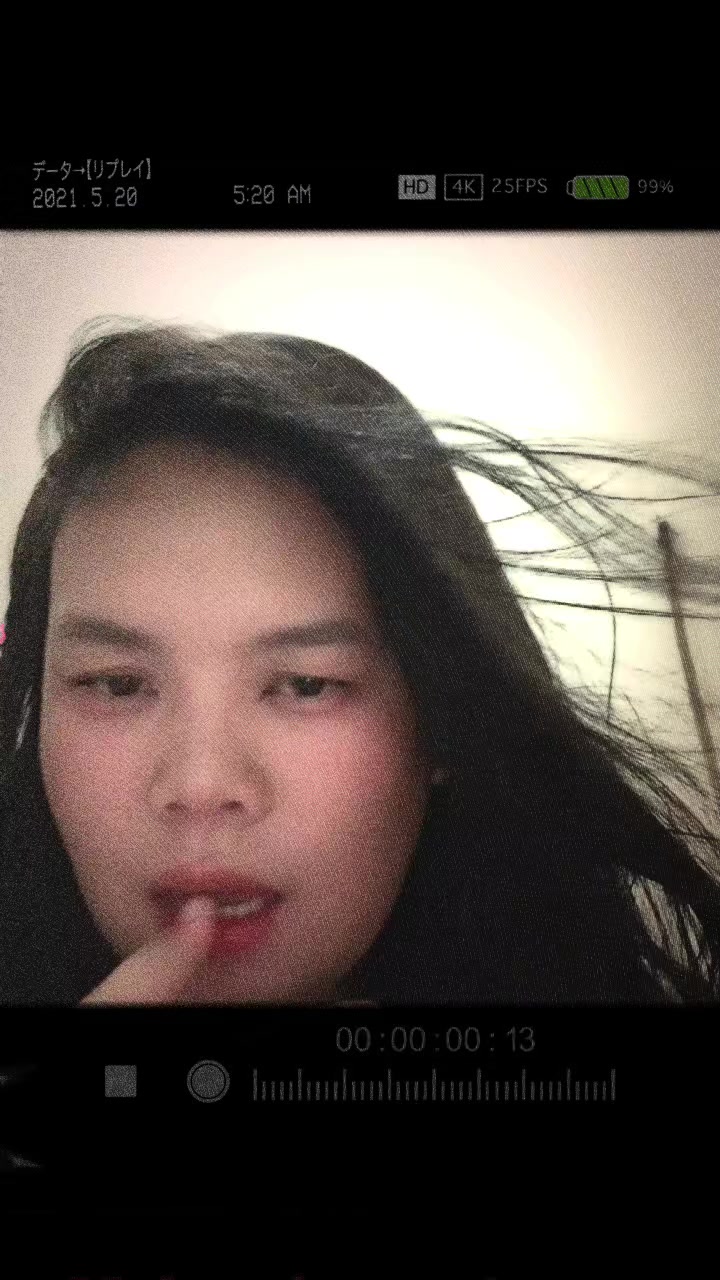 @🦀Cancerousjudith🦀