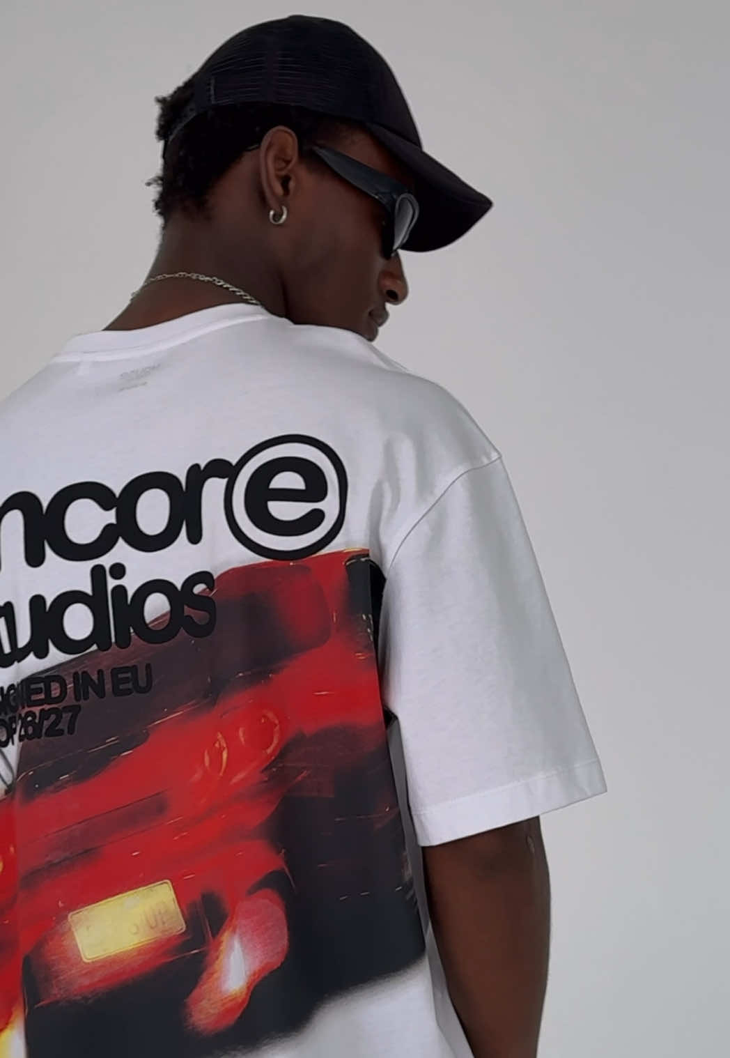 @House Brand
