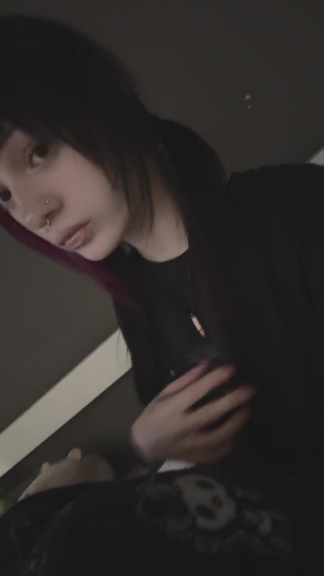 @smoerbagge