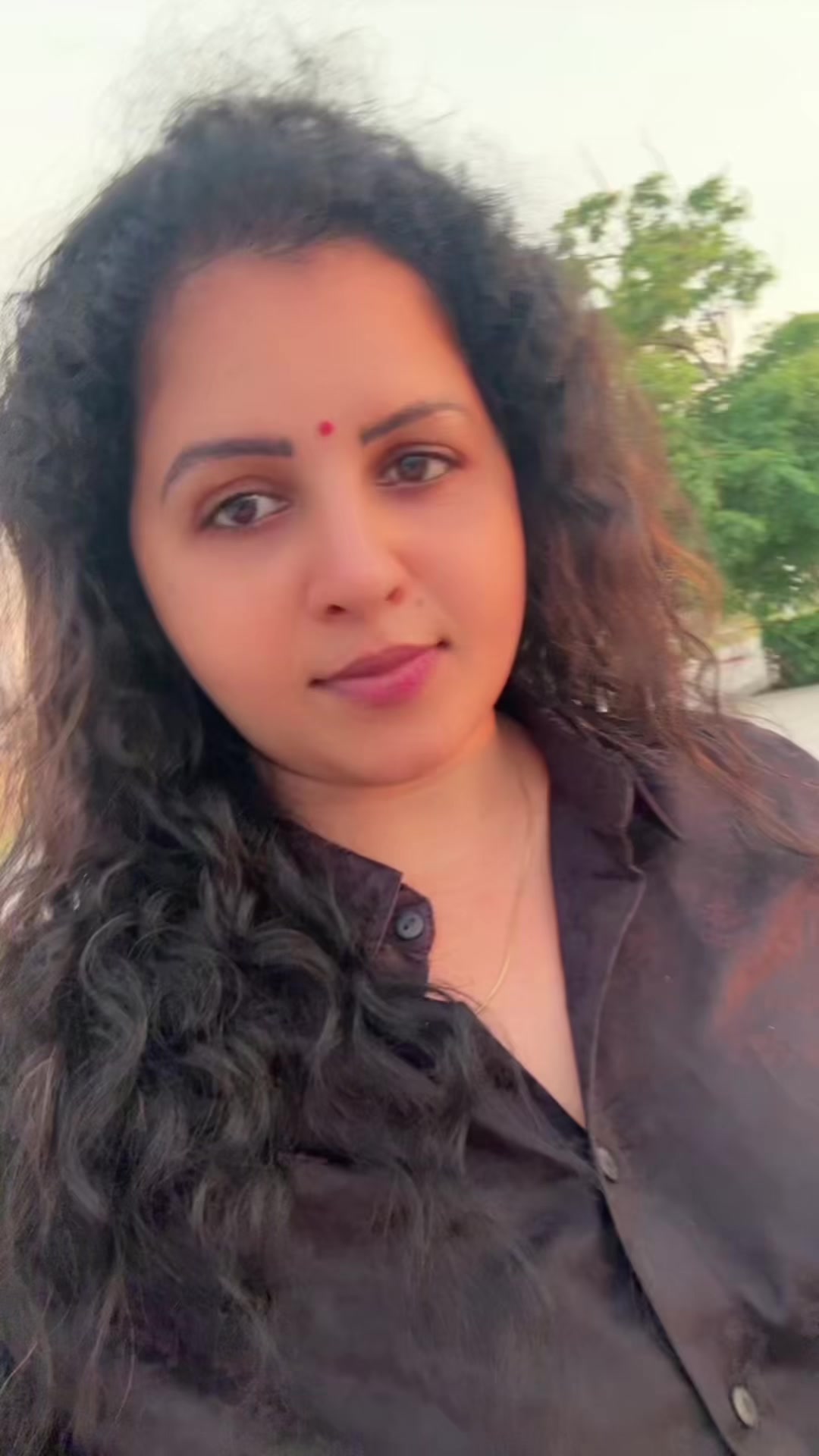 @Tharshi Priya