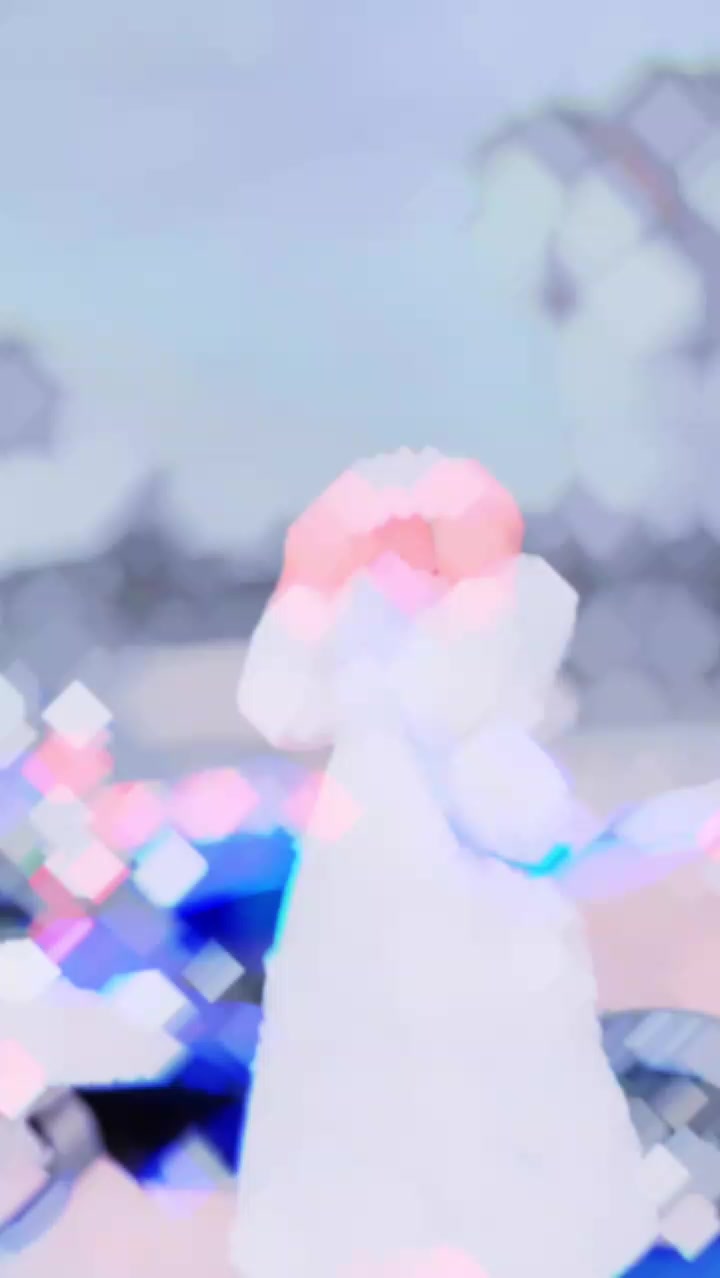@♡ 𝑷𝒐𝒐𝒋𝒖.𝑺𝑲🧿🌸