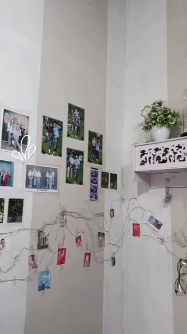 @Syngdwishop