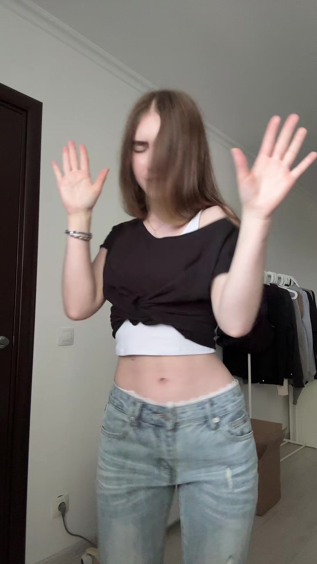 @кинсик ⊹