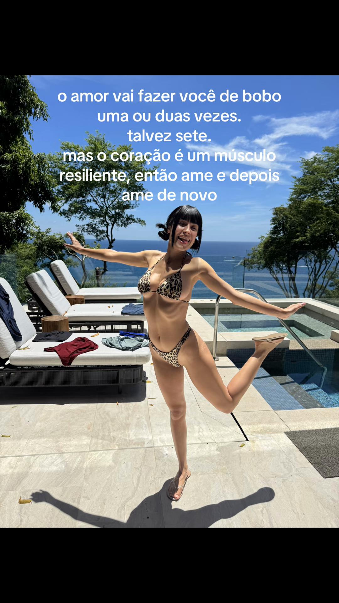 @Ana 🧸