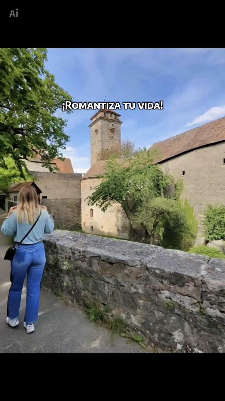 @Karla G|TuristiK Travel