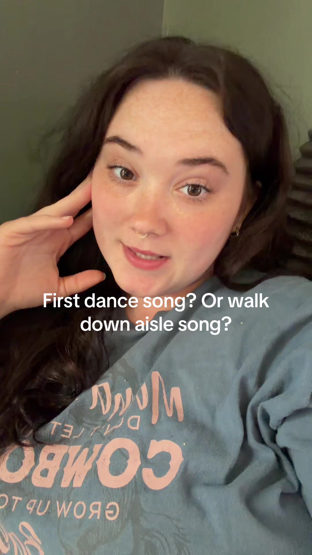 @RachealMae❤️