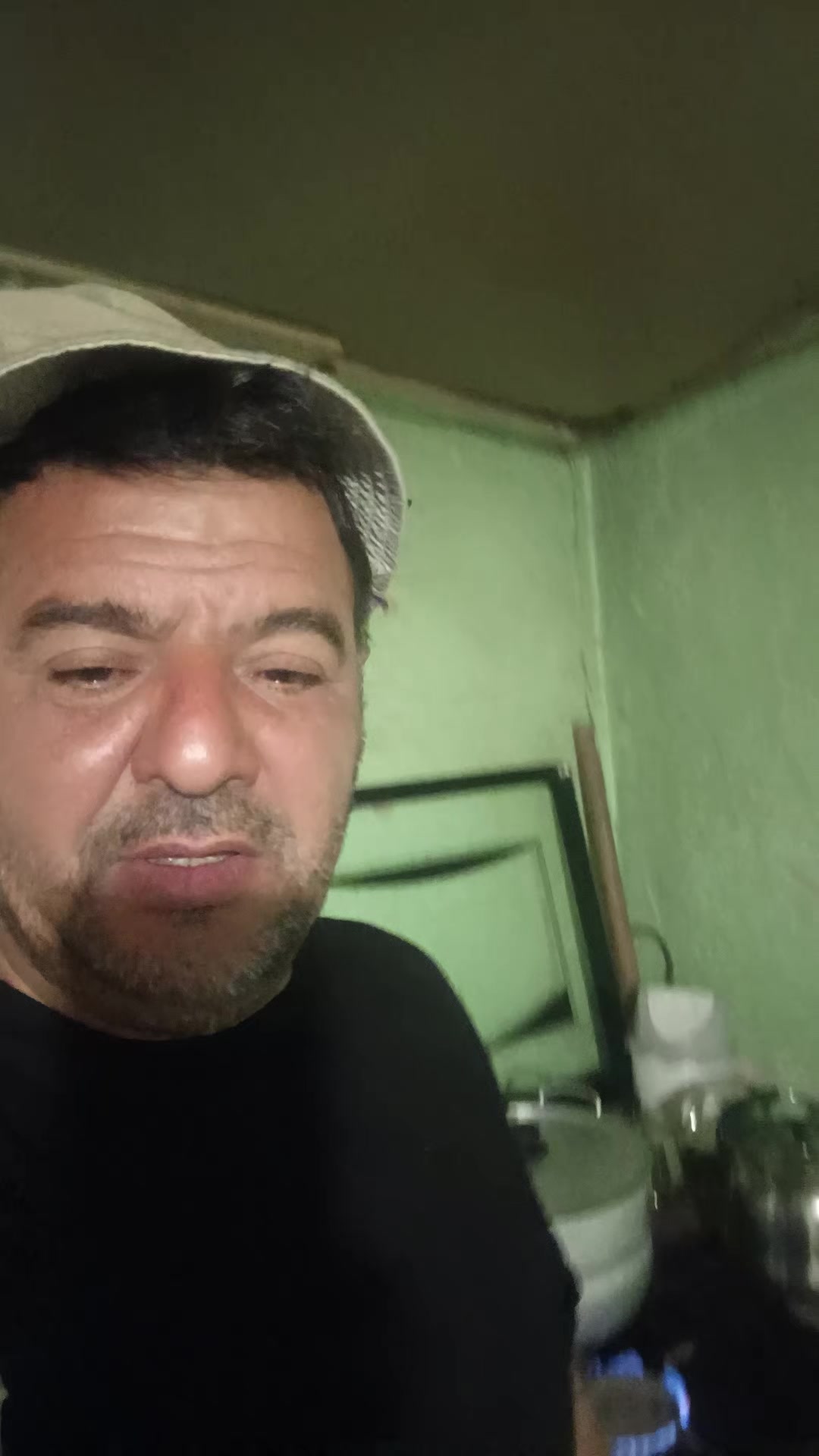 @l&uuml;t___Eşqin