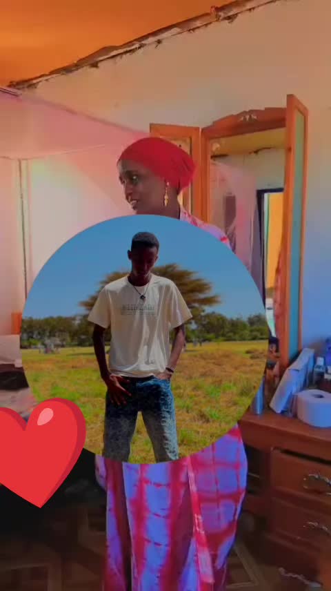 @👑PAPPi💫✨ 🇸🇴🇰🇪