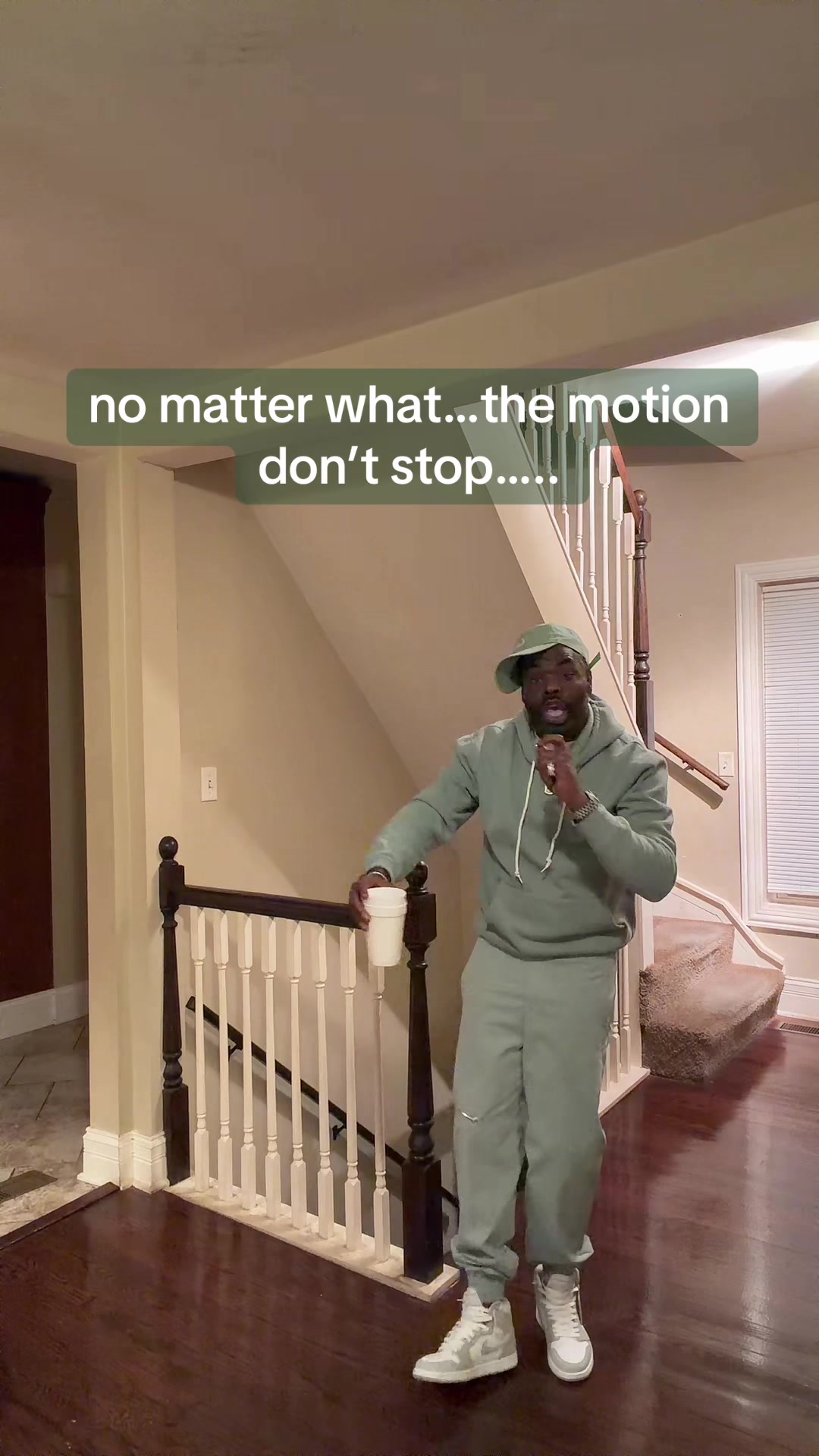 @kingwill