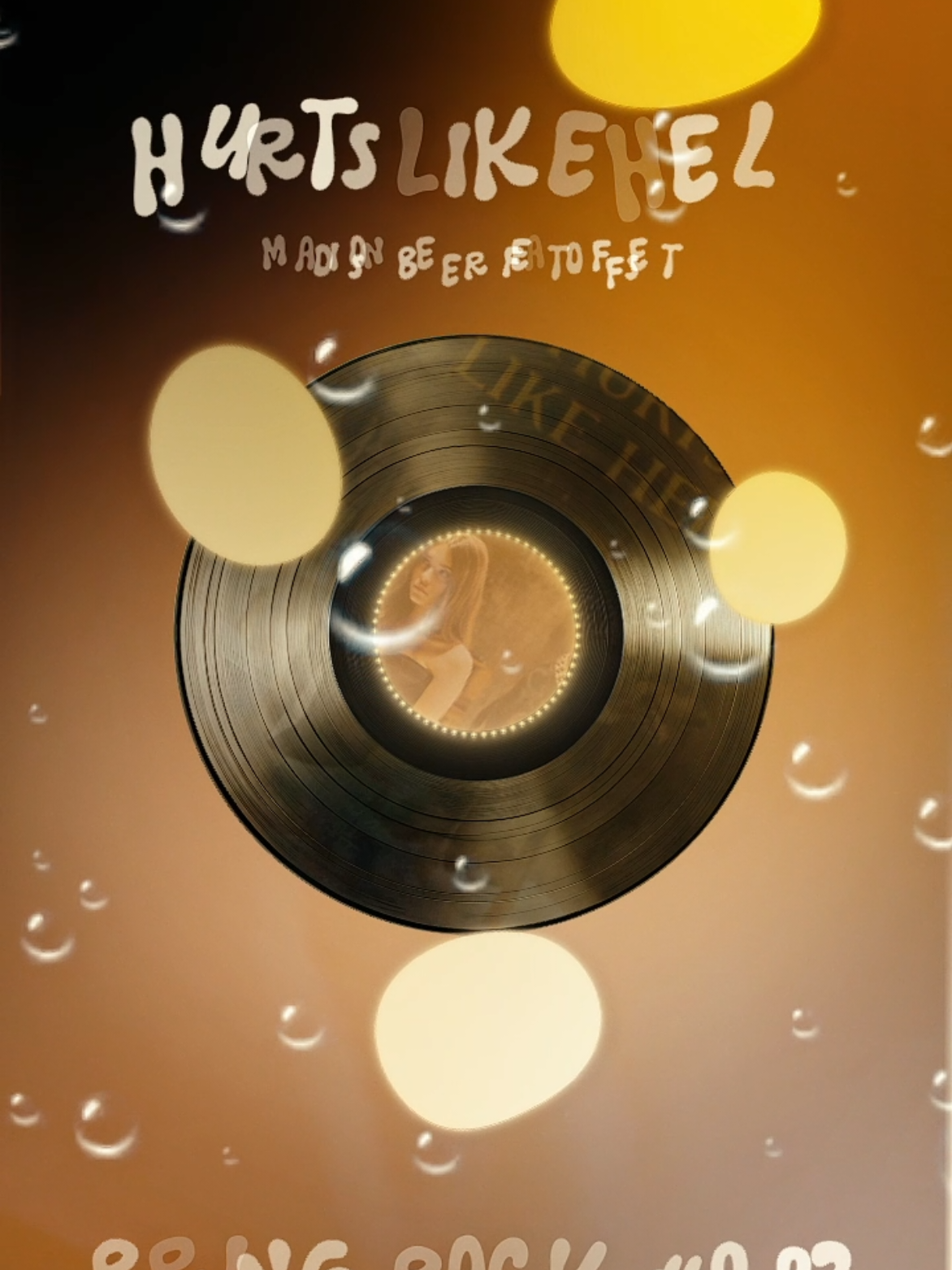 @Spotify.M