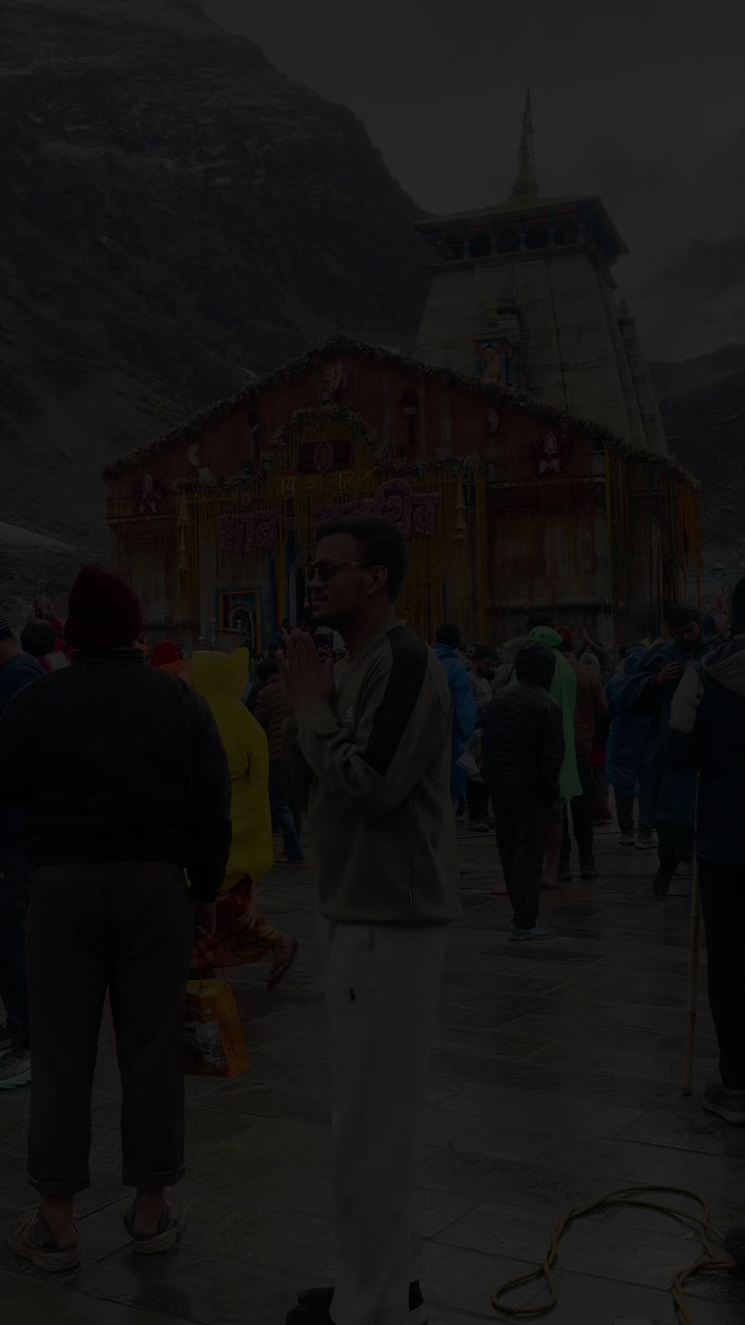 @शेखर कार्कि