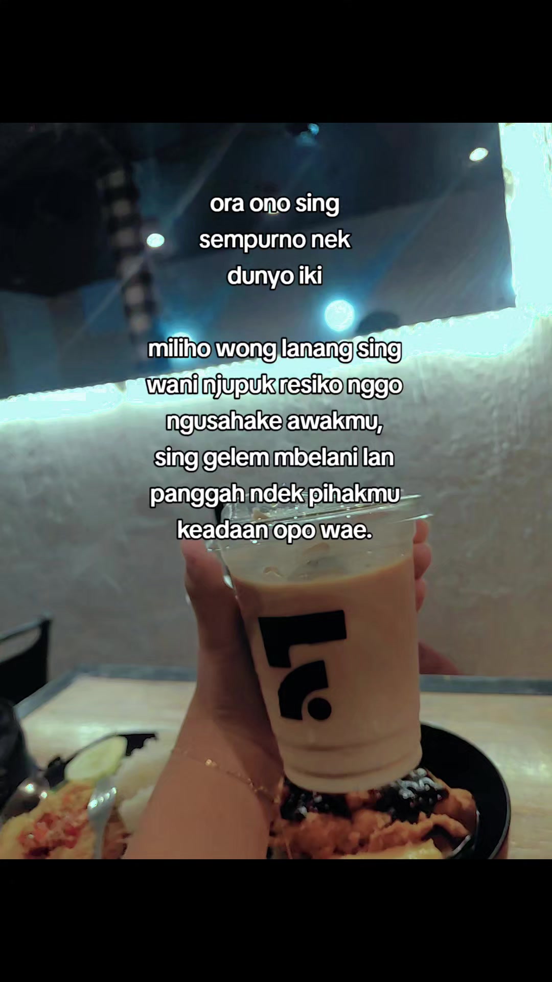 @novv