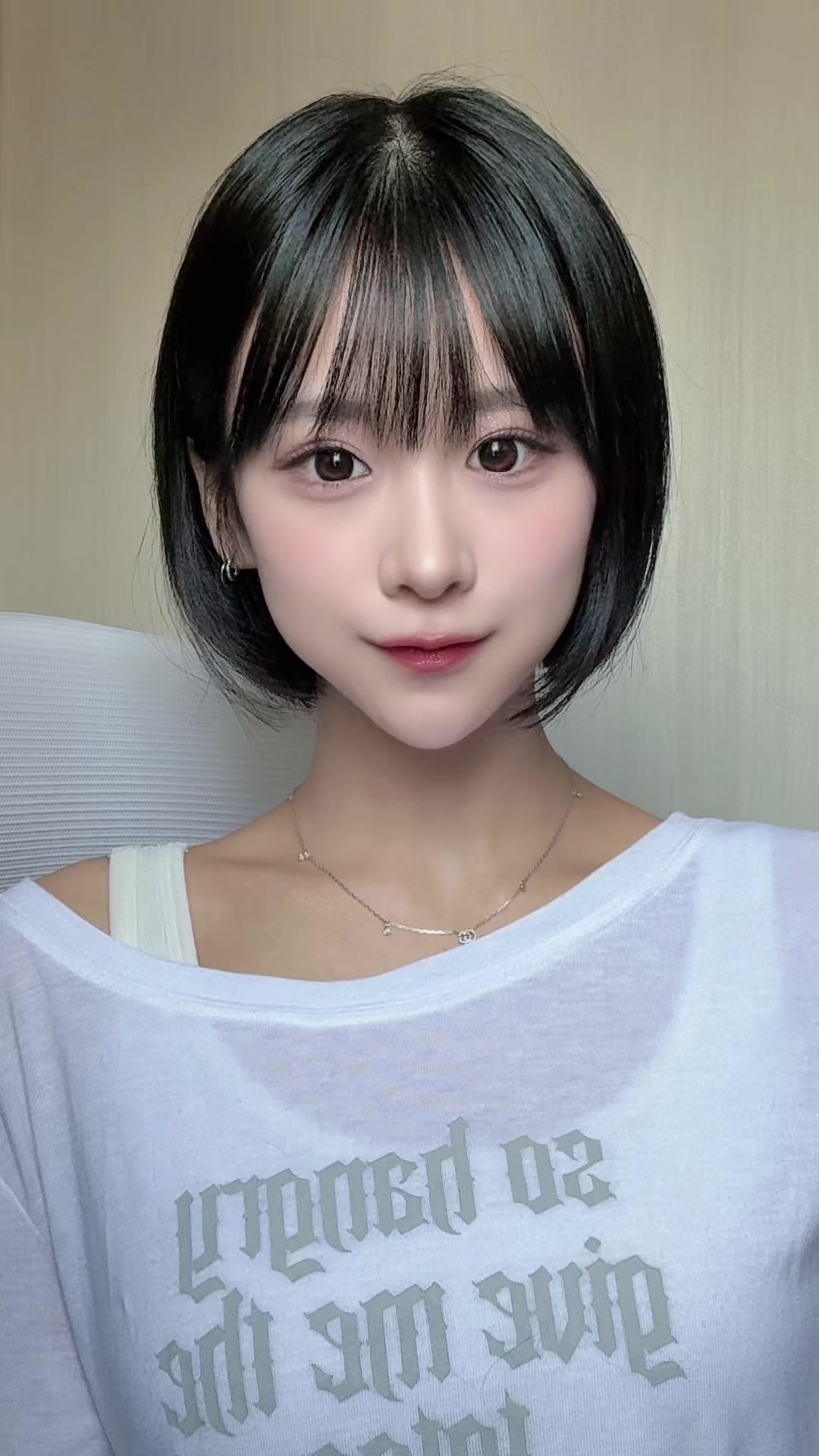@金子みゆ🍨