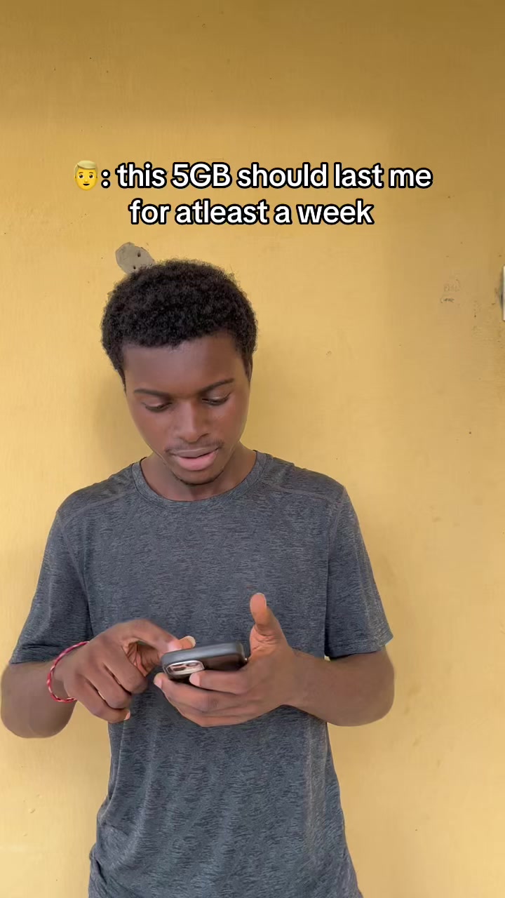 @wagwannn🚯