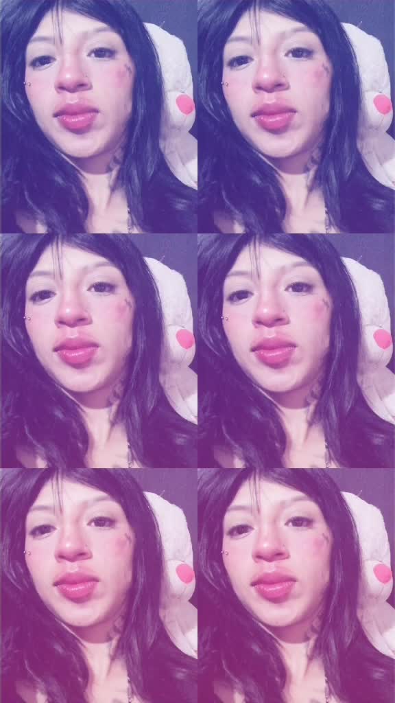 @dayra torres