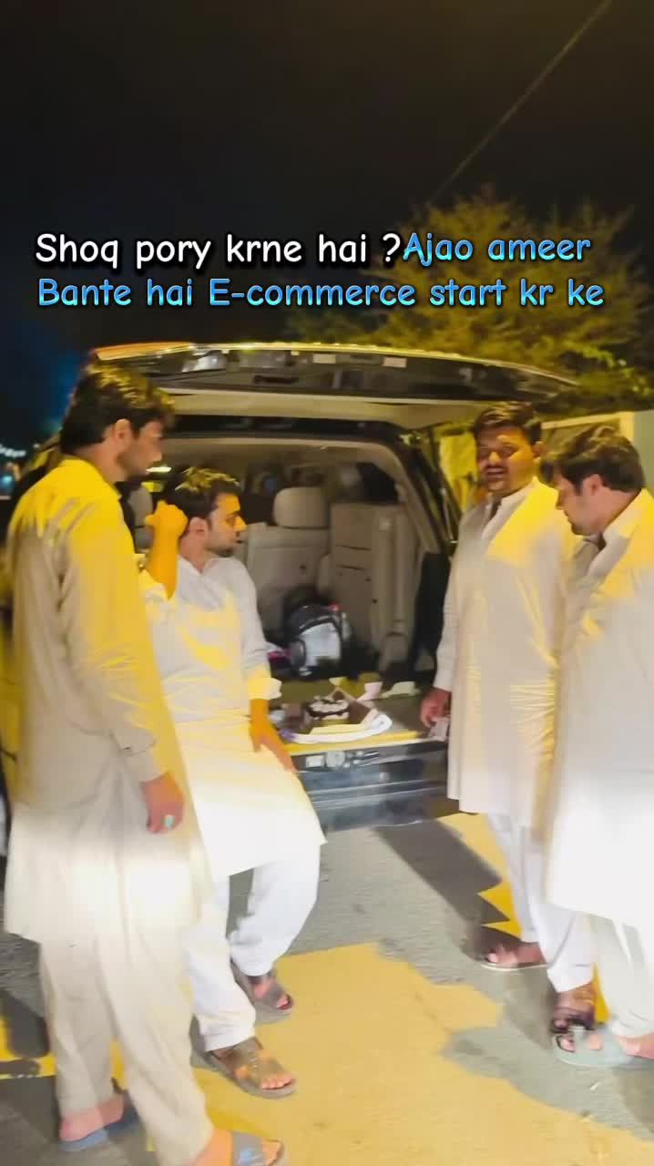 @ecom_with_asadlakha