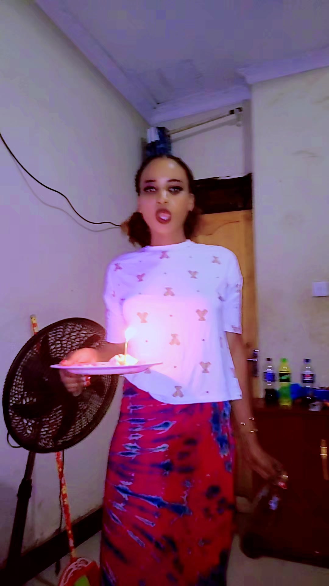 @official_careen