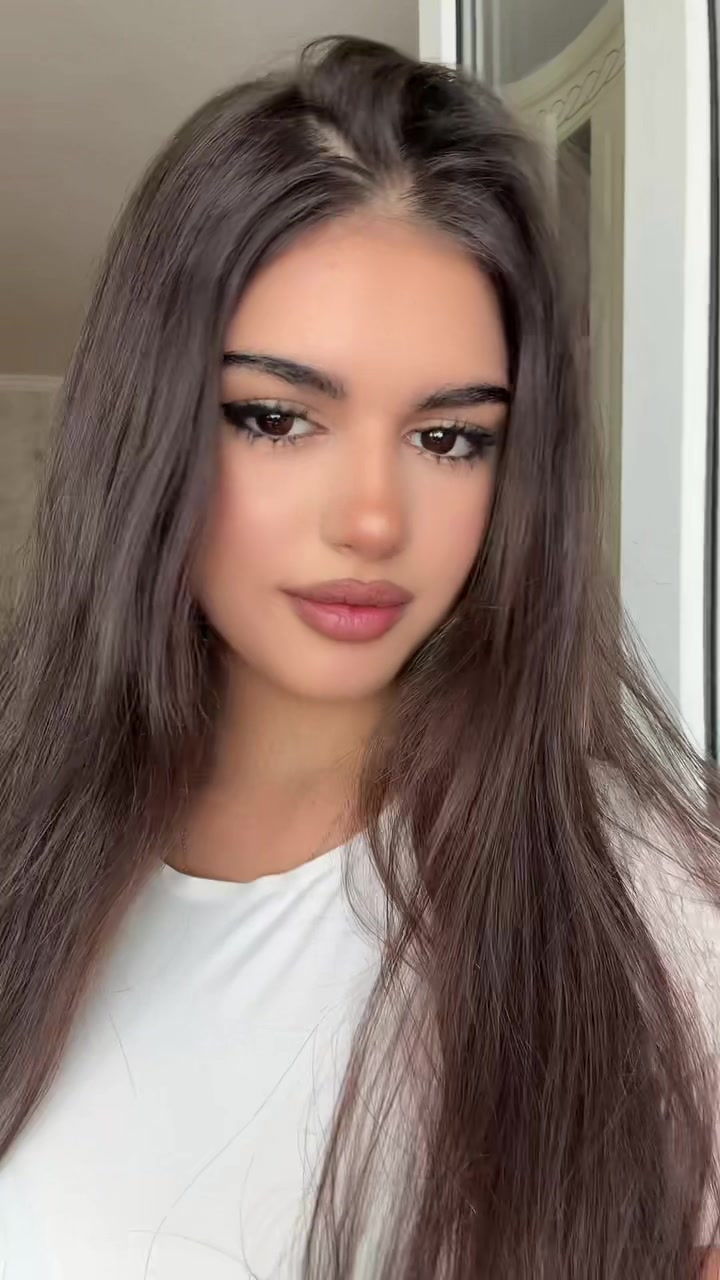 @the_likka