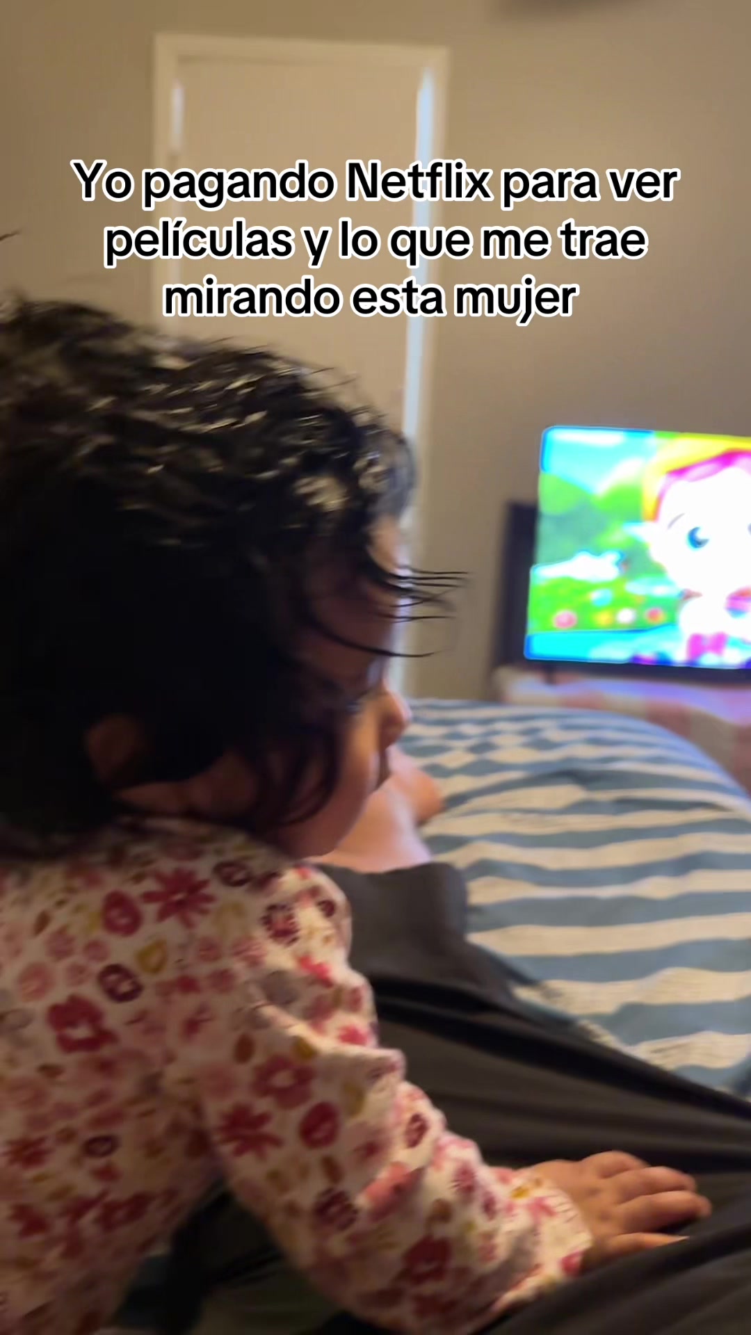 @Obando_meraz91