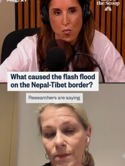 @nbcnews