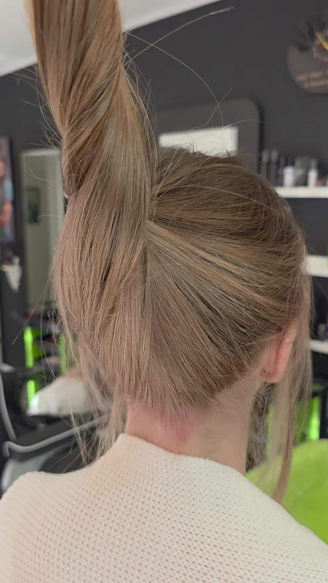 @acsissalon