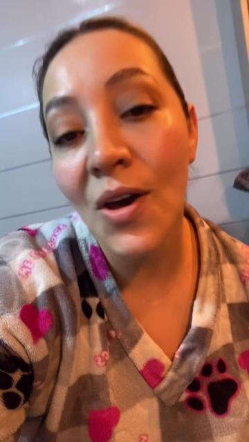 @qapla_ec