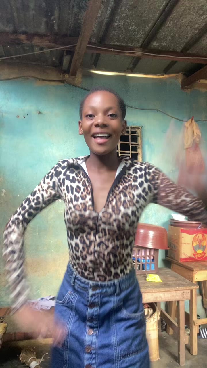 @Regina ouattara 💍❤️