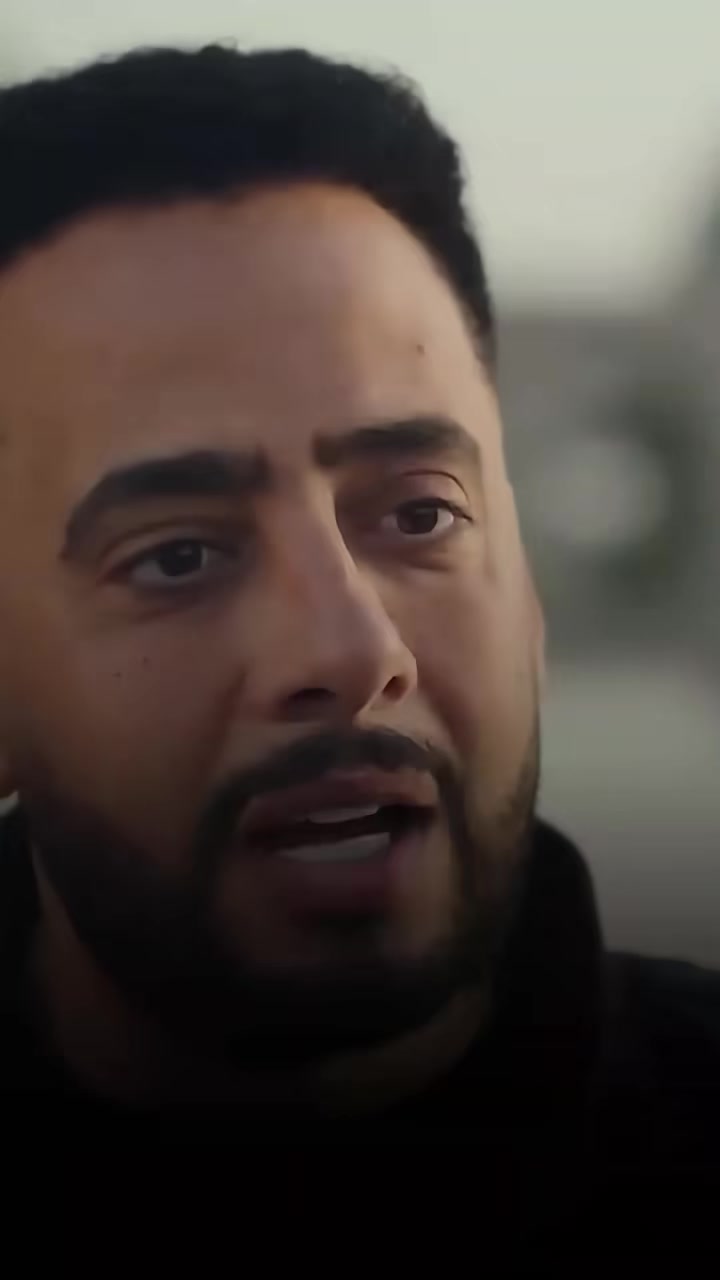 @علي كلاي
