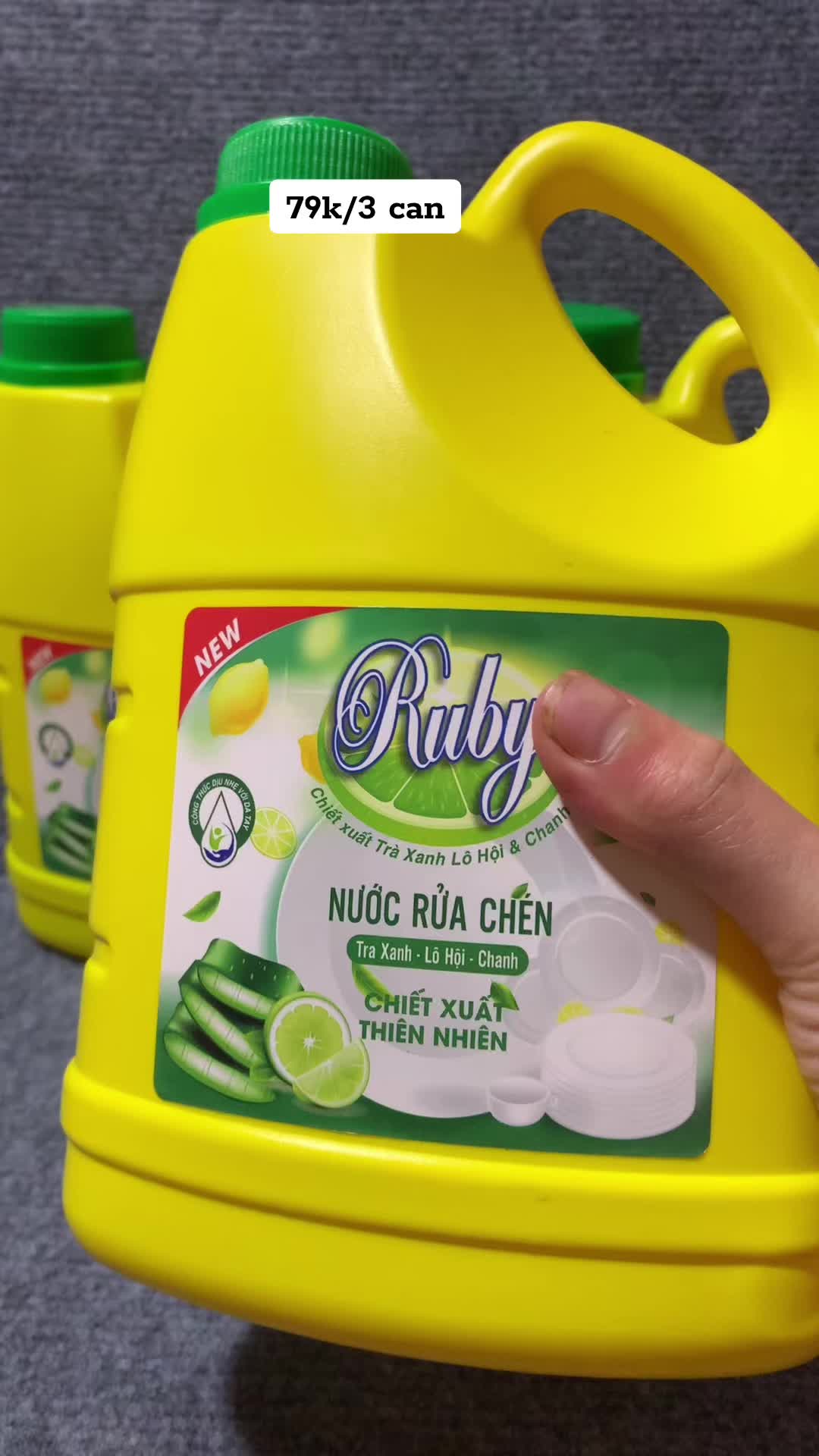 @Mẹ thỏ