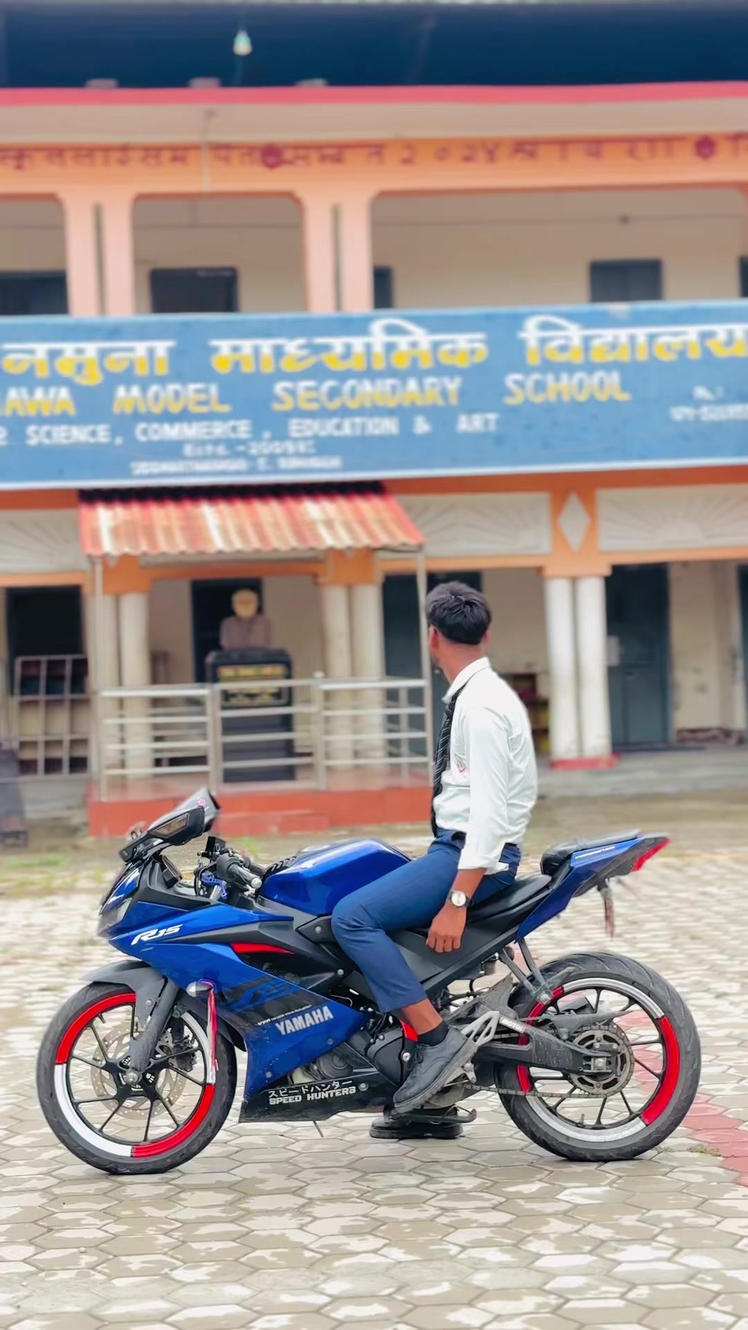 @$ Suraj🗡️ maurya 