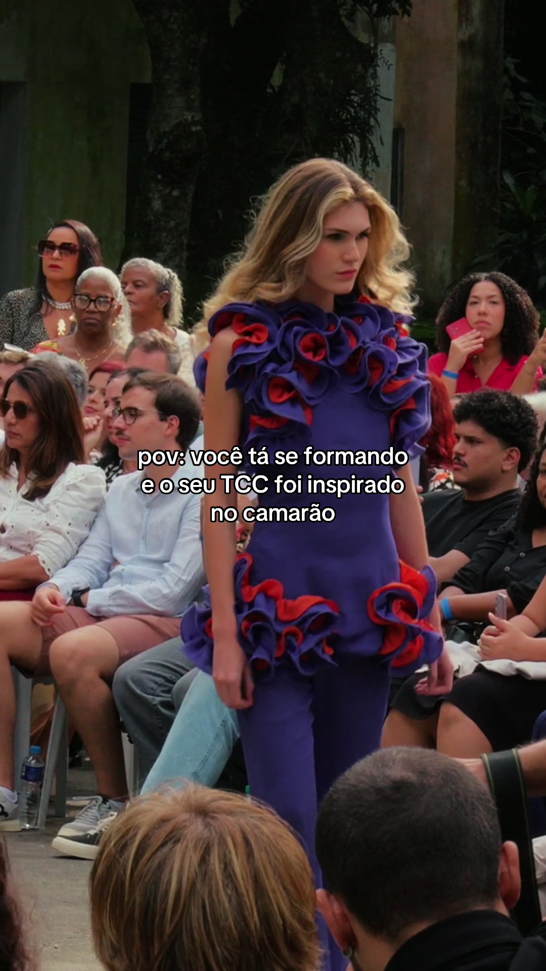 @duque